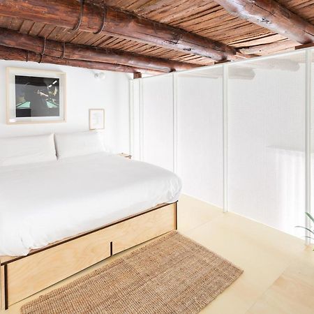 Hotel Real Paggeria à Naples Extérieur photo