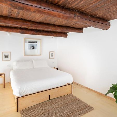 Hotel Real Paggeria à Naples Extérieur photo