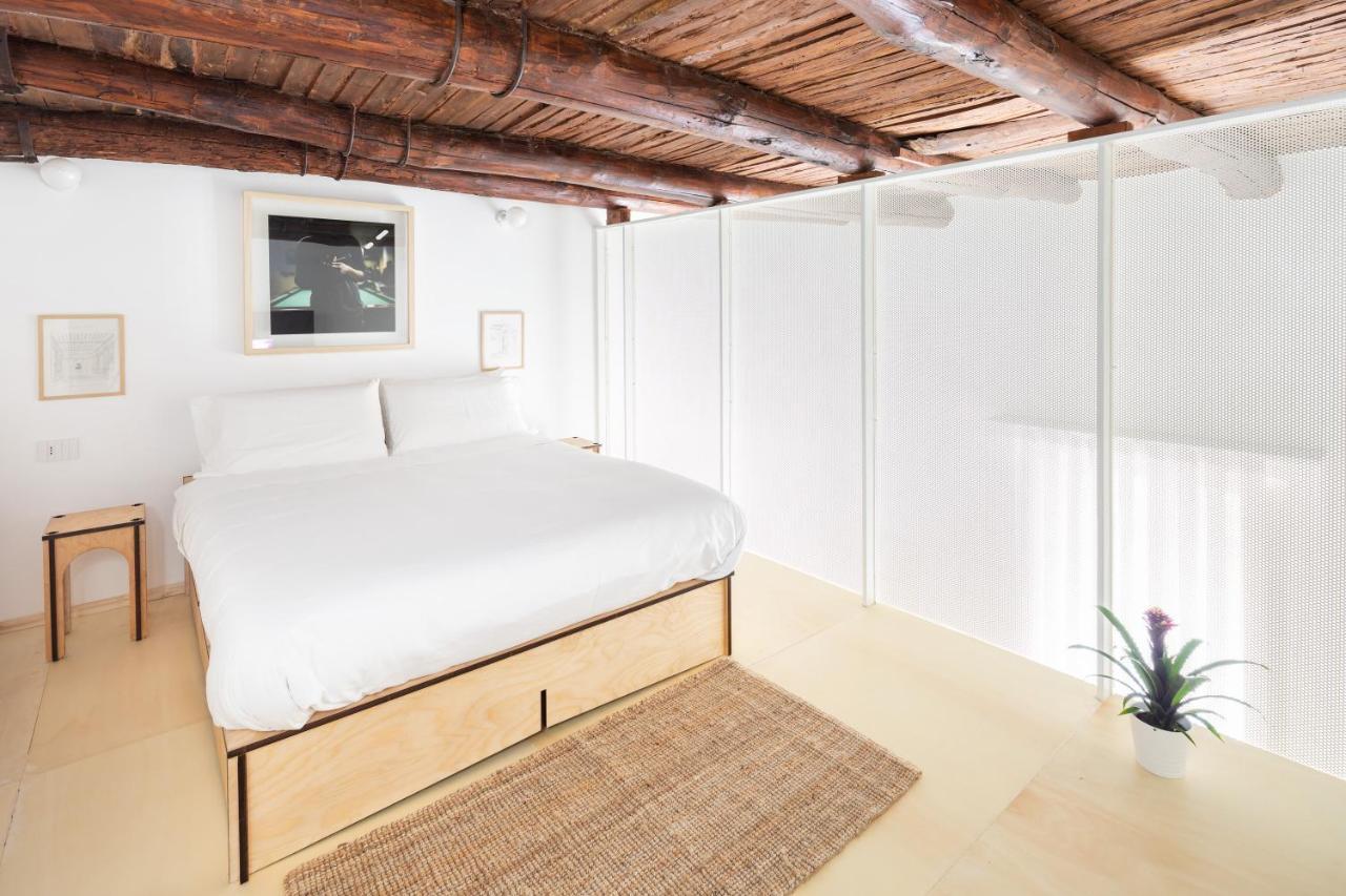 Hotel Real Paggeria à Naples Extérieur photo